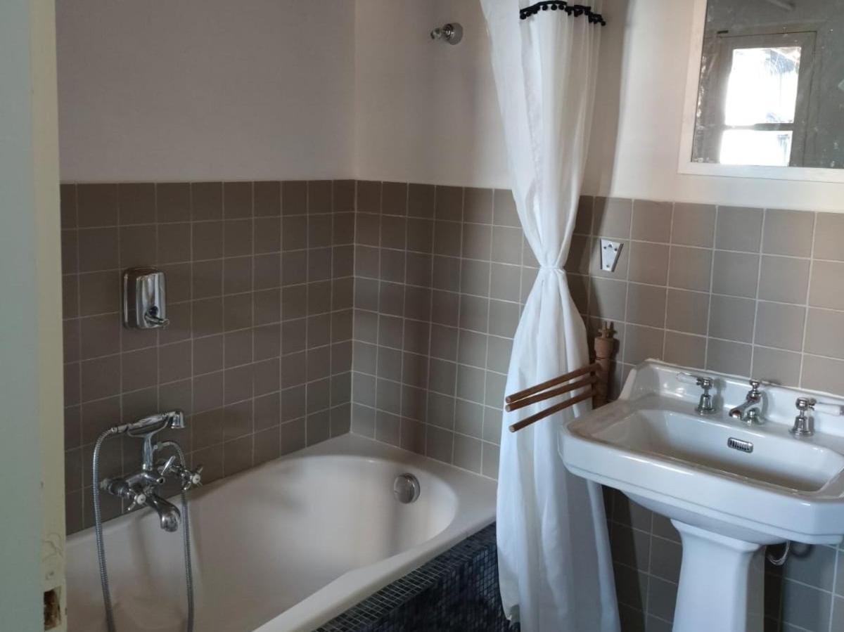 La Maison Pres De La Fontaine Saignon Zewnętrze zdjęcie